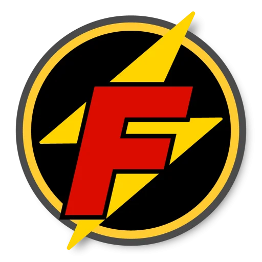 FlashCar – Passageiro ڈاؤن لوڈ کریں – محفوظ اور تیز سفر