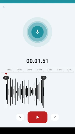Donkey Sounds ڈاؤن لوڈ کریں – گدھے کی آوازیں مفت حاصل کریں - Screenshot 8