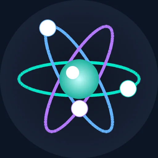 3DWeb Interactive Simulations ڈاؤن لوڈ کریں – سائنس اور ریاضی
