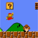 Super Mario Bros Original Game ڈاؤن لوڈ کریں – کلاسک گیم اب براؤزر میں