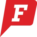 Font Identifier by WhatFontIs ڈاؤن لوڈ کریں – کسی بھی ویب سائٹ سے فونٹس پہچانیں