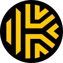 Keeper پاس ورڈ مینیجر ڈاؤن لوڈ کریں – محفوظ اور خودکار پاس ورڈ