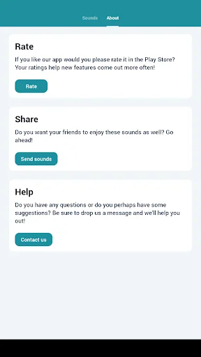 Blackbird Sounds ڈاؤن لوڈ کریں – فطرت کی پرسکون آوازیں مفت - Screenshot 14