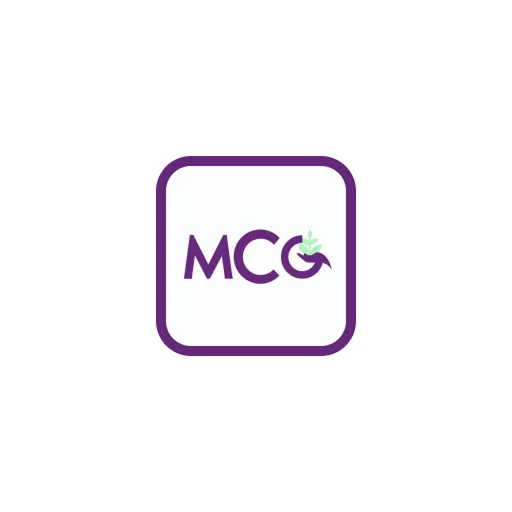 MCG HARYANA ڈاؤن لوڈ کریں – ریئل ٹائم سینیٹری مانیٹرنگ ایپ
