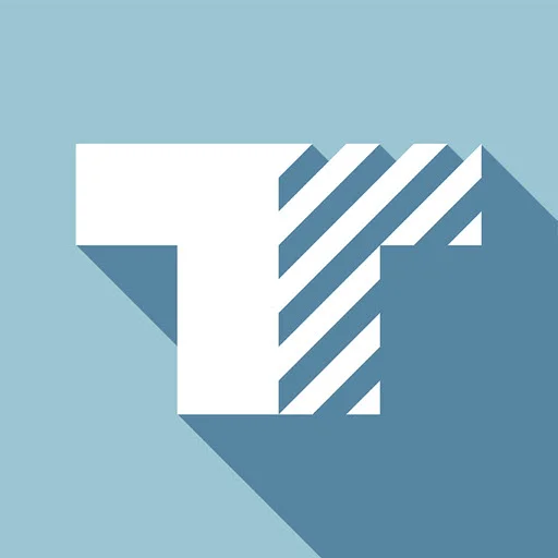 Thompson Thrift Resident App ڈاؤن لوڈ کریں – کرایہ اور دیکھ بھال