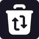 Reposts Remover for TikTok ڈاؤن لوڈ کریں – TikTok Reposts ہٹائیں