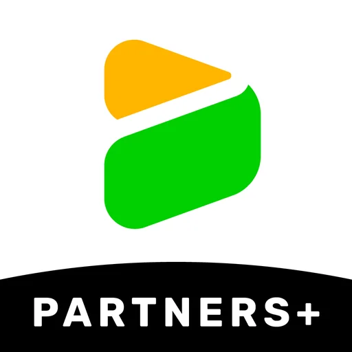 Indodana Partners+ ڈاؤن لوڈ کریں – مالیاتی لین دین کو آسان بنائیں