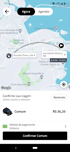 SD Driver ڈاؤن لوڈ کریں – پاکستان کے لیے محفوظ اور تیز نیویگیشن - Screenshot 3