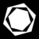 Graphite ڈاؤن لوڈ کریں – GitHub PRs کے لیے بہترین ٹول