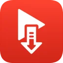 Free Video Downloader حاصل کریں – بہترین ویڈیو ڈاؤن لوڈر ایکسٹینشن