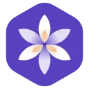 LAPLACE Login Sync ڈاؤن لوڈ کریں – محفوظ سیشن سنکرونائزیشن