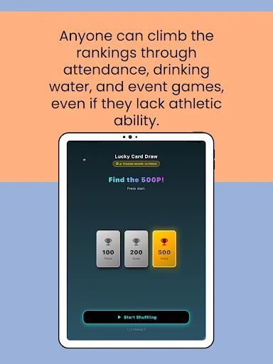 PointRun ڈاؤن لوڈ کریں – واکنگ، رننگ اور HIIT کوچنگ ایپ - Screenshot 13