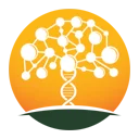 WikiTree Browser Extension ڈاؤن لوڈ کریں – شجرہ نسب کے لیے بہترین ٹولز