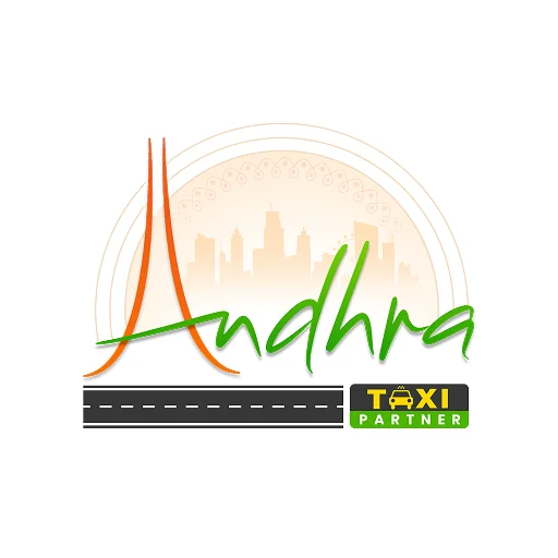 Andhra Taxi Partner ڈاؤن لوڈ کریں – کار اور آٹو ڈرائیورز کے لیے بہترین ایپ
