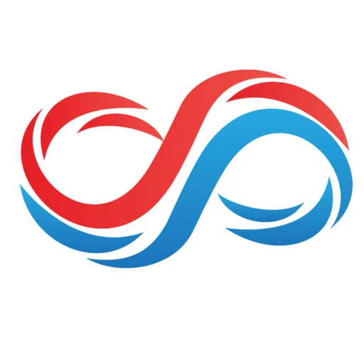 Infinity Wealth Portal ڈاؤن لوڈ کریں – اپنا مارگیج جلدی ختم کریں
