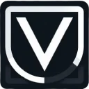 Vindy ڈاؤن لوڈ کریں – Vinted سیلز بڑھانے کا بہترین ٹول