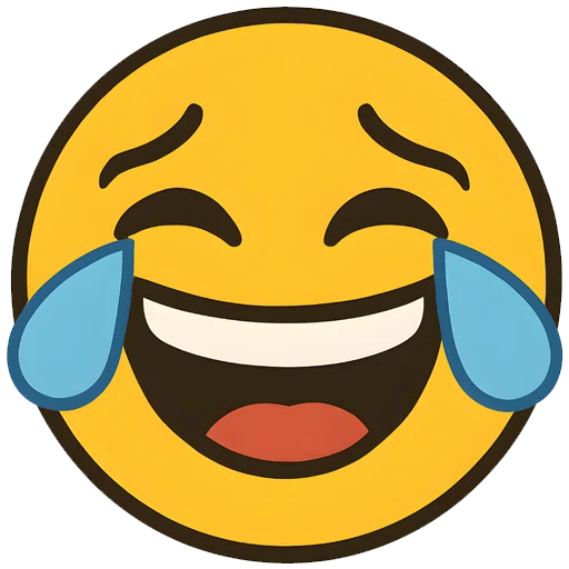 Funny Jokes: Swipe & Laugh ڈاؤن لوڈ کریں – مزاحیہ لطیفے