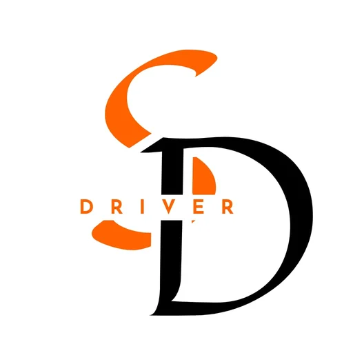 SD Driver ڈاؤن لوڈ کریں – پاکستان کے لیے محفوظ اور تیز نیویگیشن