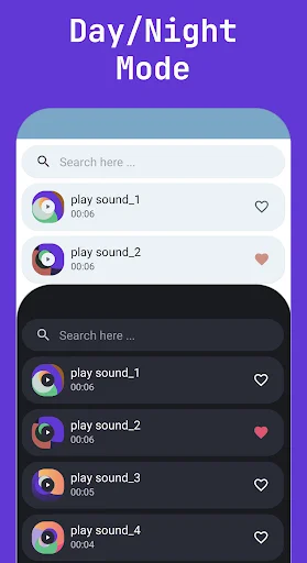 Ocarina Songs ڈاؤن لوڈ کریں – بہترین اوکارینا رنگ ٹونز اور ساؤنڈ کلپس - Screenshot 6