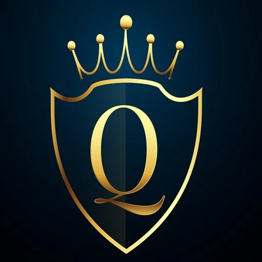 Quick POS System ڈاؤن لوڈ کریں – جدید اکاؤنٹنگ اور ویئر ہاؤس