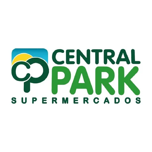 Central Park Supermercado ڈاؤن لوڈ کریں – آن لائن خریداری اب آسان