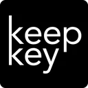 KeepKey Client ڈاؤن لوڈ کریں – کرپٹو اثاثوں کا محفوظ انتظام