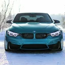 BMW Wallpapers ڈاؤن لوڈ کریں – ایچ ڈی کار وال پیپرز نیو ٹیب