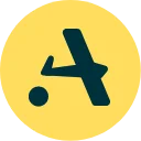 Aviator Chrome Extension ڈاؤن لوڈ کریں – GitHub کے لیے بہترین MergeQueue