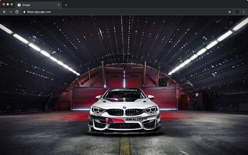 BMW Wallpapers ڈاؤن لوڈ کریں – ایچ ڈی کار وال پیپرز نیو ٹیب - Screenshot 3