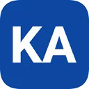 КАЦ کنجکچرل اینالائسز – مارکیٹ قیمتوں کے تجزیے کا بہترین ٹول