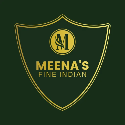 Meenas Fine Indian ڈاؤن لوڈ کریں – تیز ترین فوڈ ڈیلیوری ایپ