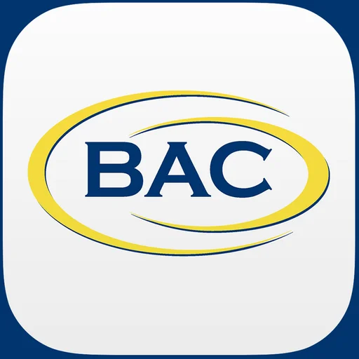 Beverly Athletic Club ایپ ڈاؤن لوڈ کریں – فٹنس کلاسز شیڈول کریں