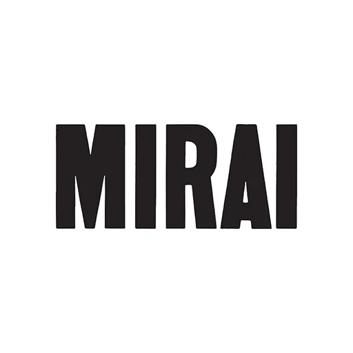 Mirai Mobile ڈاؤن لوڈ کریں – بونسائی کی ماہرانہ رہنمائی