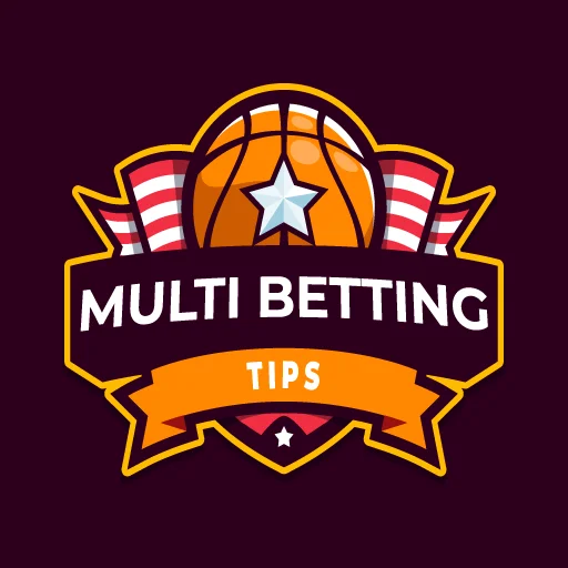 Multi Betting Tips Daily Win ڈاؤن لوڈ کریں – روزانہ بہترین ٹپس اور ہائی اوڈز