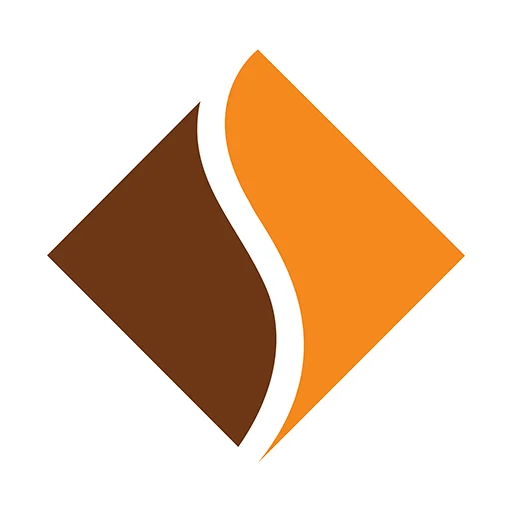 Cenhomes.vn تازہ ترین ڈاؤن لوڈ کریں – 4.0 رئیل اسٹیٹ ایپ