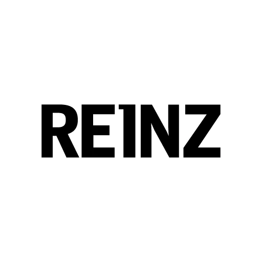 REINZ ایپ ڈاؤن لوڈ کریں – ممبر ڈسکاؤنٹس حاصل کریں
