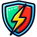 Proxy Manager ڈاؤن لوڈ کریں – براؤزر پراکسی کا آسان انتظام