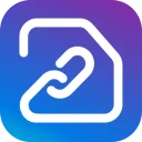 Link Your File ڈاؤن لوڈ کریں – فائل لنکنگ کا بہترین ٹول