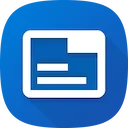 Notes – Quick Tab Notepad ڈاؤن لوڈ کریں – بہترین نوٹ پیڈ ایکسٹینشن