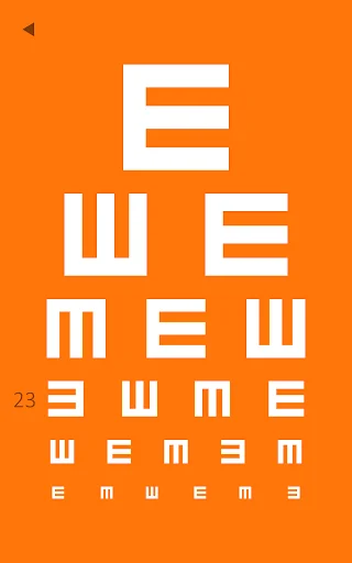 Orange Puzzle Game ڈاؤن لوڈ کریں – بہترین دماغی کھیل مفت - Screenshot 15