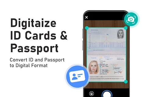 PDF Reader – Translate & Edit ڈاؤن لوڈ کریں | 110+ زبانوں میں ترجمہ - Screenshot 7