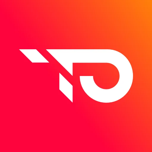 TeamPulse ڈاؤن لوڈ کریں – کھیلوں کی ٹیم اور کلب مینجمنٹ ایپ