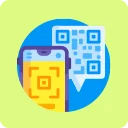 QR Code Reader ڈاؤن لوڈ کریں – Chromebook کے لیے بہترین سکینر