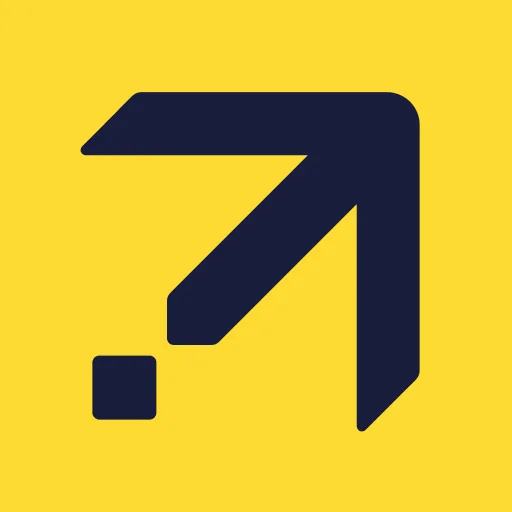 Expedia ڈاؤن لوڈ کریں – سستے ہوٹل، پروازیں اور کاریں بک کریں