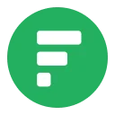 LexiFlow ڈاؤن لوڈ کریں – تعلیمی مددگار ٹول برائے براؤزر