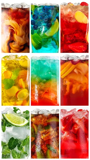 iDrink: Drinking Games (joke) ڈاؤن لوڈ کریں – دوستوں کے ساتھ تفریح - Screenshot 4