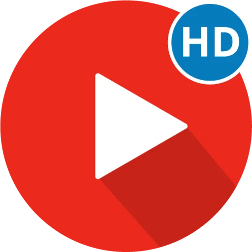 HD Video Player All Formats ڈاؤن لوڈ کریں – تیز اور بہترین ویڈیو تجربہ