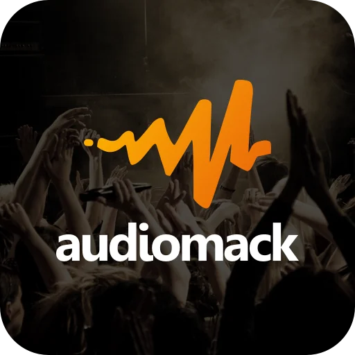 Audiomack ڈاؤن لوڈ کریں – مفت موسیقی اور آف لائن پلے لسٹس