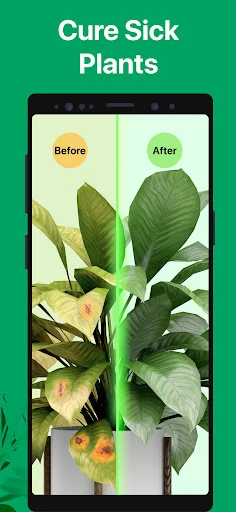 PictureThis ڈاؤن لوڈ کریں – پودوں کی فوری شناخت اور دیکھ بھال - Screenshot 7