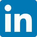 LinkedIn Extension ڈاؤن لوڈ کریں – پروفیشنل نیٹ ورکنگ اب آسان